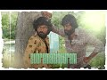 Subramaniapuram Nanba Nanba Song Rowdy Status In Tamil Efx Sanjay Efx Ssk