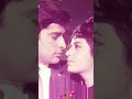 Pardesiyo Se Na Akhiyain Milana Status Song Viralshorts