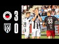 Excelsior Rotterdam - Heracles Almelo | 18-05-2022 | Samenvatting