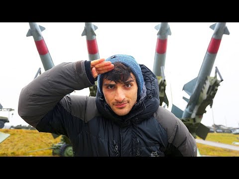 Dictatorland Series 1: 2.Belarus