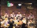 04 Mambo For Roy(Roy Hargrove Big Band)/STS bigband