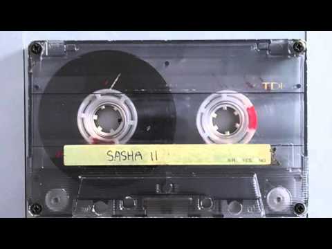 DJ Sasha (11) - 1992