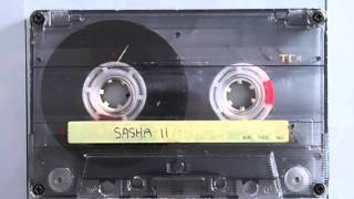 DJ Sasha (11) - 1992