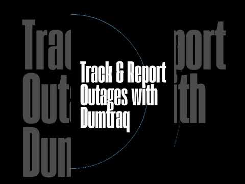 Dumtraq video thumbnail
