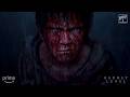Secret Level Trailer Warhammer 40 000