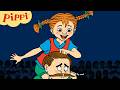 Pippi Geht In Den Zirkus Teil 2 Episode 7 Pippi Langstrumpf