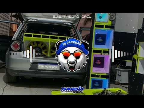 MC WL - EP REMIX ARROCHADEIRA 2022  REVOADA PRA PAREDÃO MÉDIOS GRAVES @j.s.paredao_ofcl