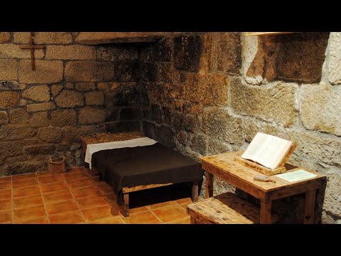 Градил Илия килия - ТЕКСТ