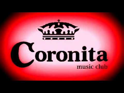 Tragikus Coronita 2012