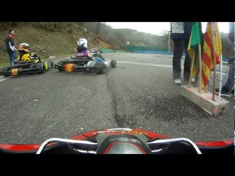 Pelayo Cabal 2ªcarrera cto.asturias ,soto de dueñas