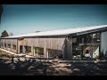 Take A Walk Around Tuthill Porsche