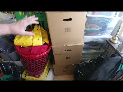 MongoTV_6353 - ENGLISH VLOG - Have a Good Sunday And a New Week