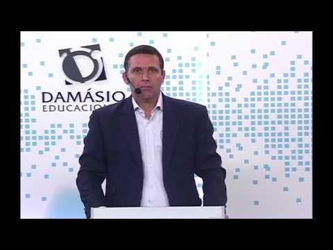 Professor Fernando Capez: AULA ESPECIAL - Provas Ilícitas