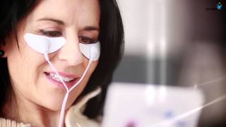 UP BELLE Versión en francés