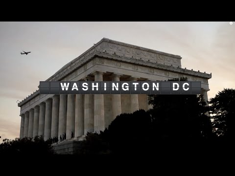 download lagu mp3 mp4 Washington Dc On A Budget, download lagu Washington Dc On A Budget gratis, unduh video klip Washington Dc On A Budget