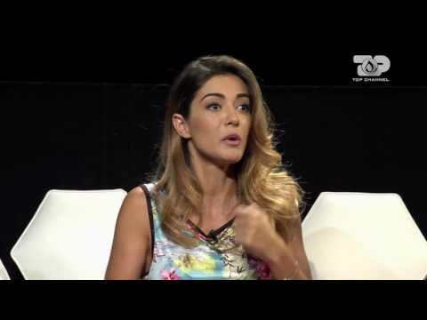 Select, 16 Korrik 2016, Pjesa 2  - Top Channel Albania - Entertainment Show