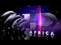 MNET HD Logo