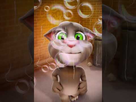 download lagu mp3 mp4 Klyk, download mp3 Klyk free downloadn, video klip Klyk