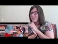 TWICE「I WANT YOU BACK」Music Video Reaction (Jihyo's and Jeongyeon's Vocals!!!!!!) TWICE「I WANT YOU BACK」Music Video Reaction (Jihyo's and Jeongyeon's Vocals!!!!!!)