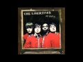 The Libertines - Time For Heroes 