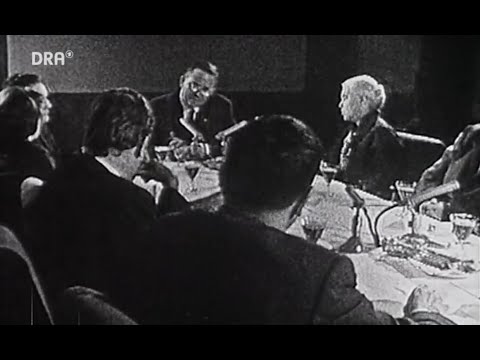 Video-Thumbnail von YouTube