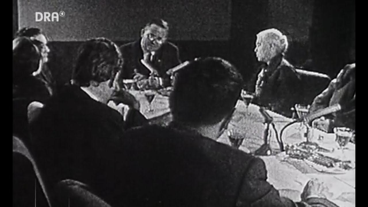 Video-Thumbnail von YouTube