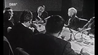 Video-Thumbnail von YouTube