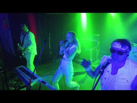 Play Video Youtube Video