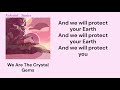 Steven Universe Playlist With Lyrics 70 Songs In Order