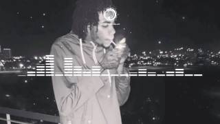 Alkaline - 12 PM (Kalibandulu &amp; Walshy Fire Remix) - January 2017