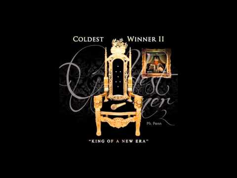 Studio  session - Suicide Inf x Mr.Penn x TcDaBeast  ( Directed By Prince Hill )