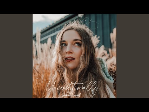 Thumbnail for Unconditionally video