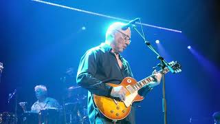 Brothers in Arms  - Mark Knopfler - Bordeaux Arkéa Arena 6 Mai 2019