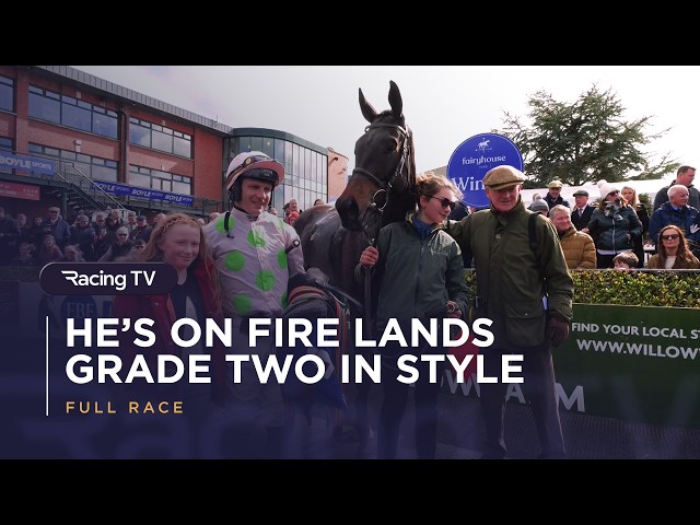 Thumbnail for Post ID: YMZzhiw7mEw