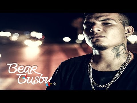 THUG POL // HIJO DE LA CHINGADA // VIDEO OFICIAL