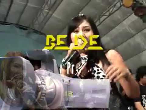 acha kumala - pantura - bunga pengantin