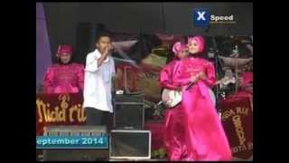 Download lagu Nida Ria Semarang Jangan Dulu Ah mp3 Download lagu Nida Ria Semarang Jangan Dulu Ah mp3