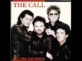 The Call - You Run