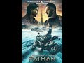 Pathan New Hindi Dubbed Movie Full Hd Download Animated Movies09