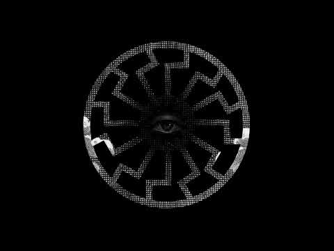 LUX ANGUIS  - NUCLEAR WAR