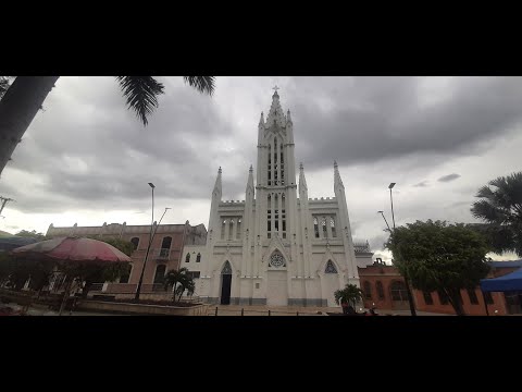 Cerrito - Málaga - Enciso, departamento de Santander  #royalenfieldcolombia