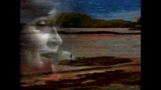 1991 Nashville Gospel Song Clip (Iona: Here I Stand)