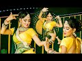 सबसे वायरल राजस्थानी DJ सांग पर Nirma Choudhary क�