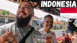 The Moments YOU Should TRAVEL For, Bali, Indonesia 🇮🇩