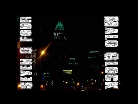 If You Don't Know Now You Know