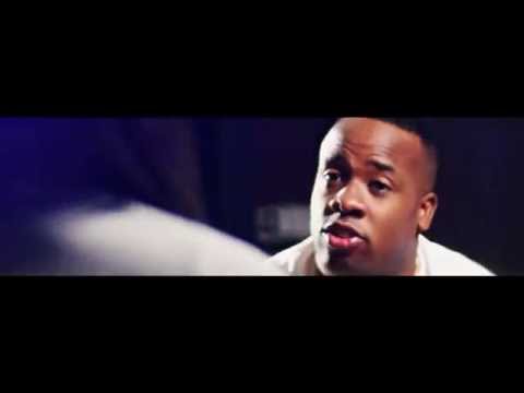 Ca$h Out - What Would You Do (Official Video)  ft. Yo Gotti