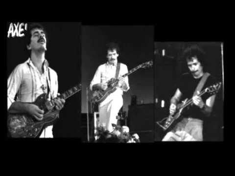 CARLOS SANTANA [ ONENESS ]   AUDIO TRACK,
