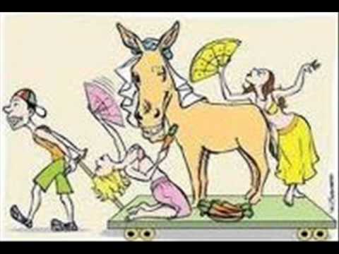 Eu era pobre mais fiquei rico!!!