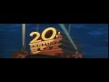 20th Century Fox Lucasfilm Version 1
