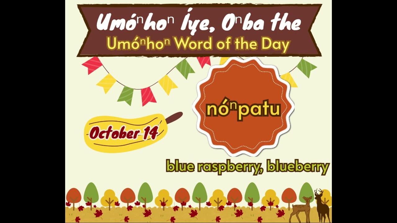 Blue Raspberry, Blueberry